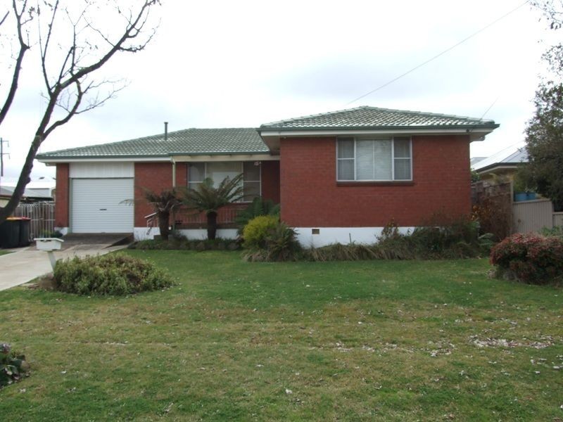 15A Ophir Street, Orange NSW 2800