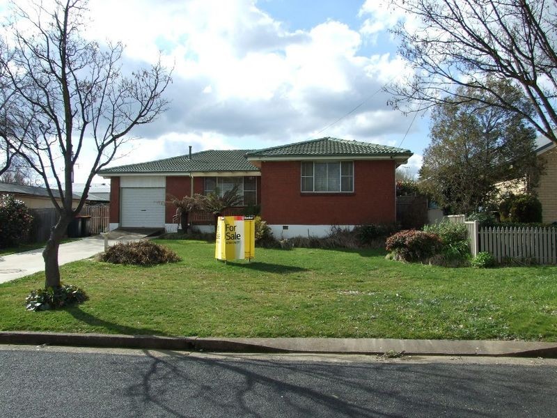 15A Ophir Street, Orange NSW 2800