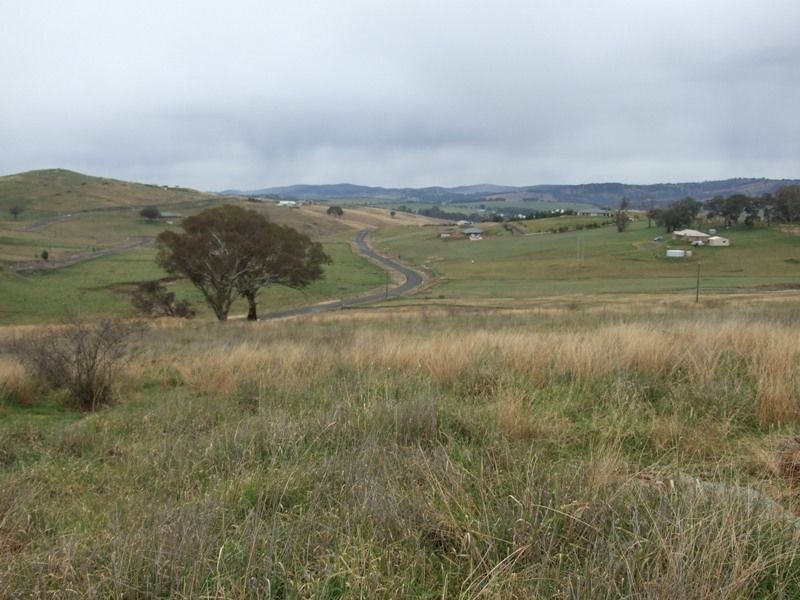 31 Windera Way, Orange NSW 2800