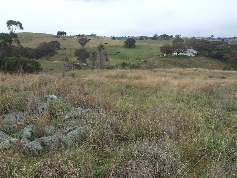 31 Windera Way, Orange NSW 2800