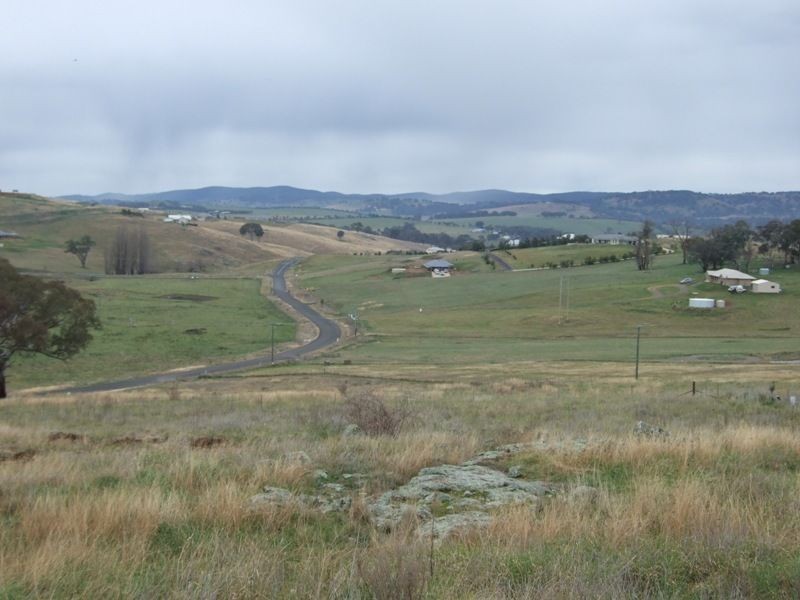 31 Windera Way, Orange NSW 2800