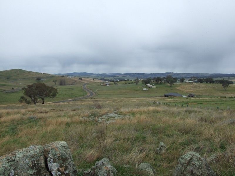 31 Windera Way, Orange NSW 2800