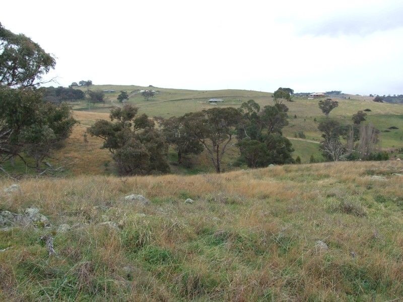 31 Windera Way, Orange NSW 2800