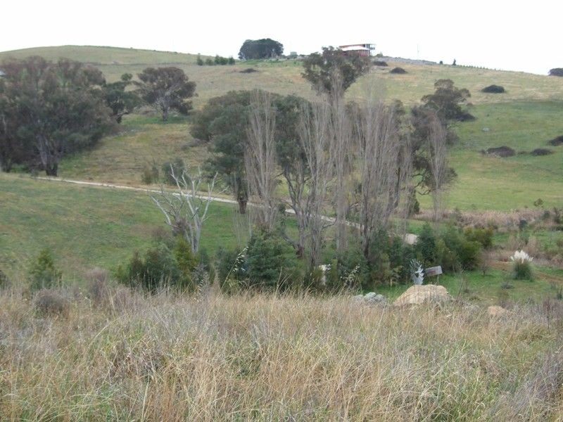 31 Windera Way, Orange NSW 2800