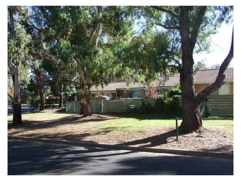 2/11-14 Boolaroo Place, Orange NSW 2800