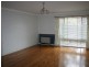 2/11-14 Boolaroo Place, Orange NSW 2800