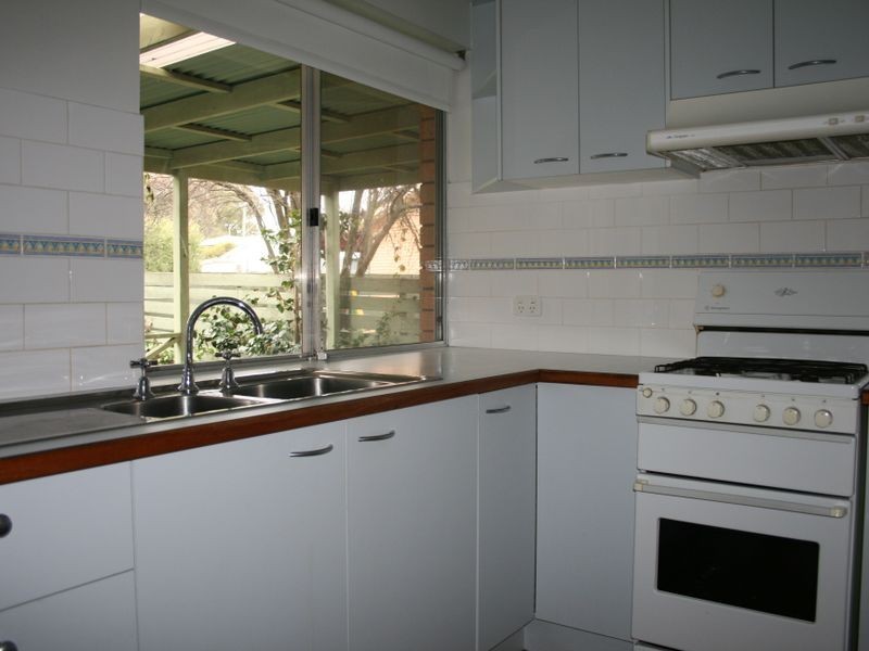 2/11-14 Boolaroo Place, Orange NSW 2800