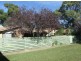 2/11-14 Boolaroo Place, Orange NSW 2800