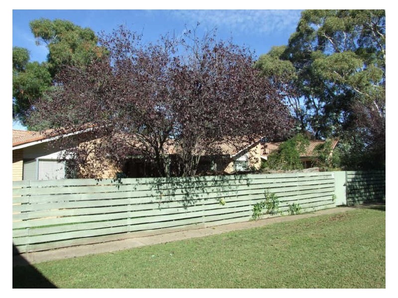 2/11-14 Boolaroo Place, Orange NSW 2800