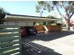 2/11-14 Boolaroo Place, Orange NSW 2800