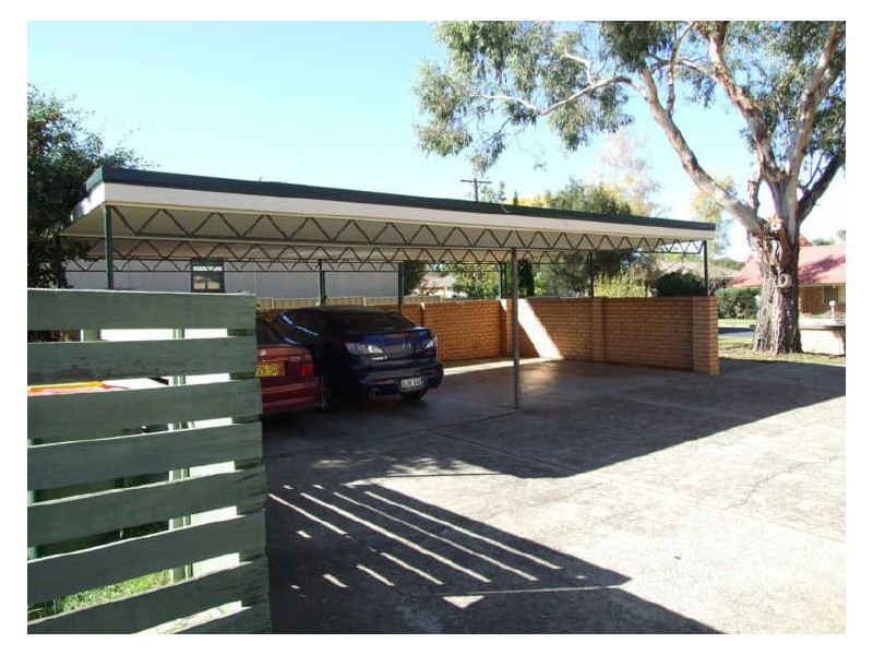 2/11-14 Boolaroo Place, Orange NSW 2800