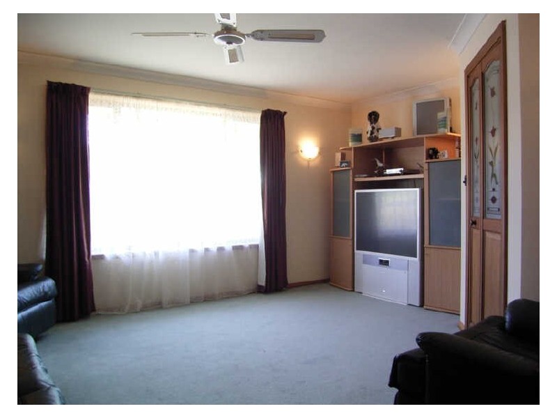 18 Eungella Place, Orange NSW 2800