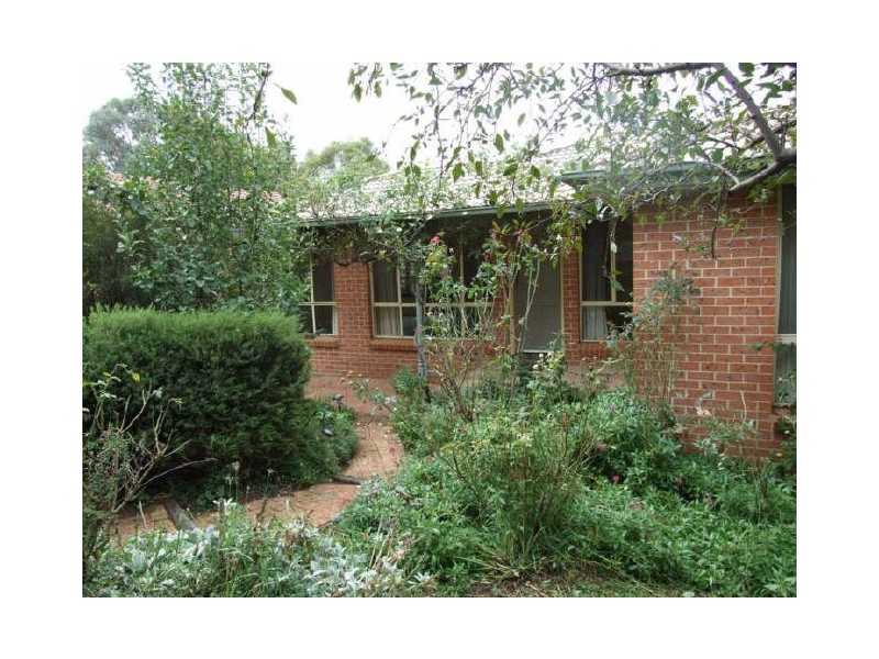 10 Friendship Place, Orange NSW 2800
