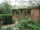 10 Friendship Place, Orange NSW 2800