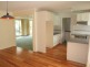 10 Friendship Place, Orange NSW 2800