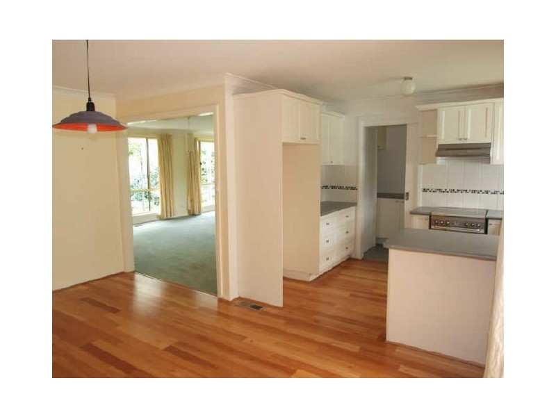10 Friendship Place, Orange NSW 2800