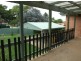 10 Friendship Place, Orange NSW 2800