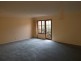 10 Friendship Place, Orange NSW 2800