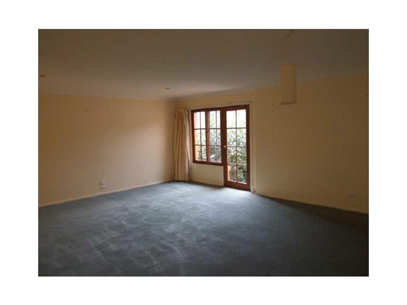 10 Friendship Place, Orange NSW 2800