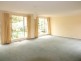 10 Friendship Place, Orange NSW 2800
