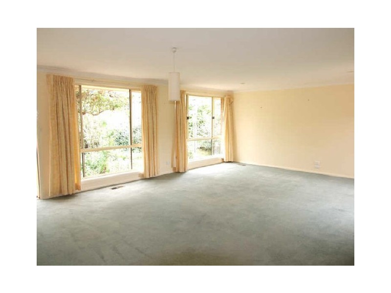 10 Friendship Place, Orange NSW 2800
