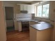 10 Friendship Place, Orange NSW 2800