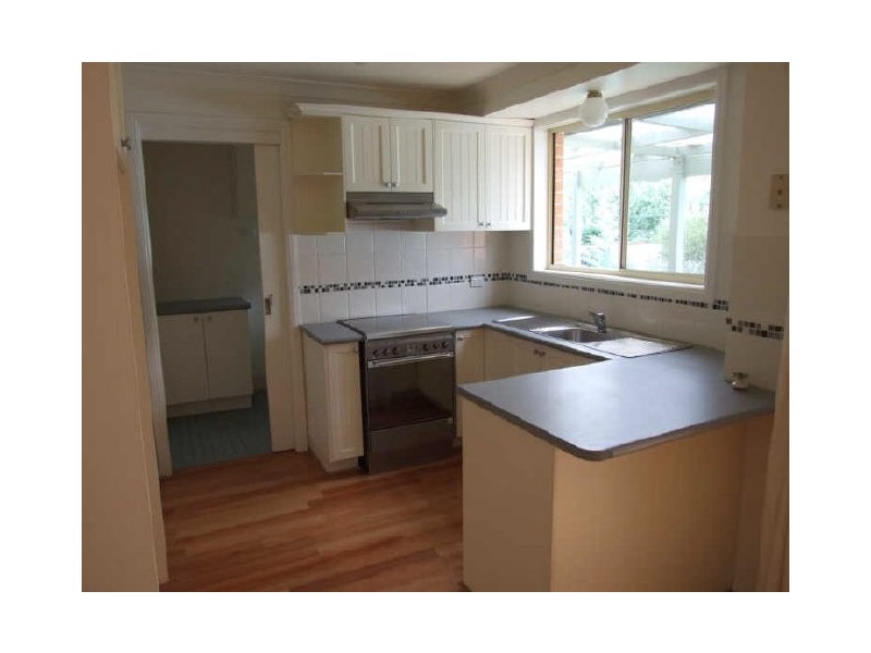10 Friendship Place, Orange NSW 2800