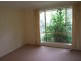 10 Friendship Place, Orange NSW 2800