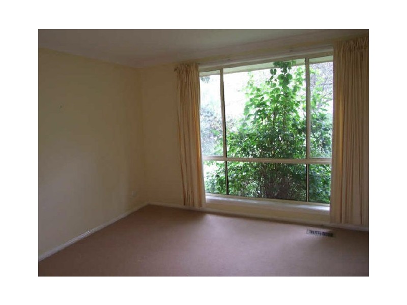 10 Friendship Place, Orange NSW 2800