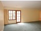 10 Friendship Place, Orange NSW 2800