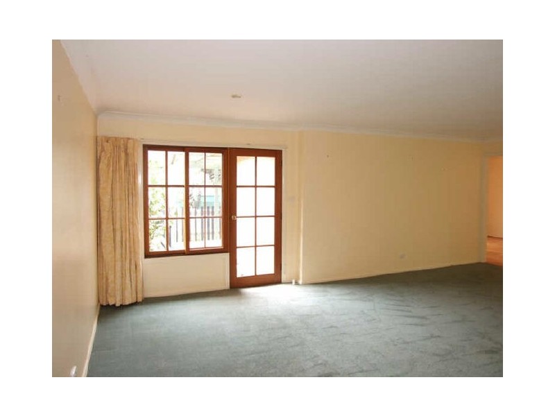 10 Friendship Place, Orange NSW 2800