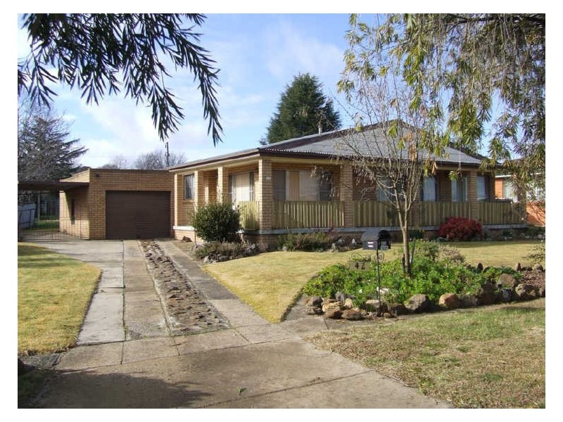 42 Paling Street, Orange NSW 2800