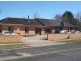 1/171 Woodward Street, Orange NSW 2800