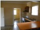 1/171 Woodward Street, Orange NSW 2800