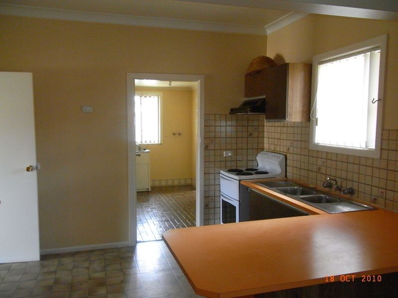 1/171 Woodward Street, Orange NSW 2800