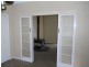 1/171 Woodward Street, Orange NSW 2800