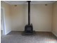 1/171 Woodward Street, Orange NSW 2800