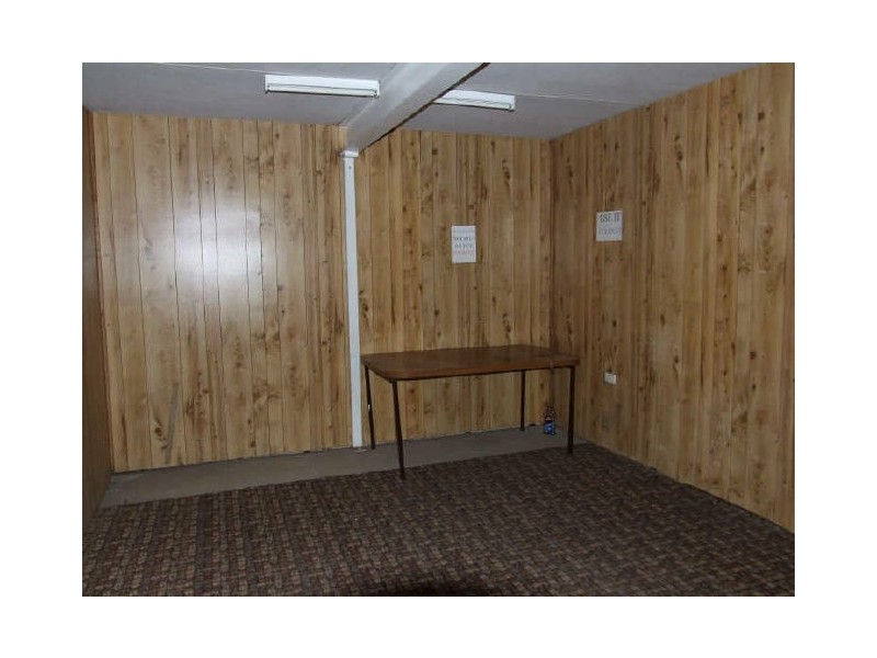 3/31 Peisley Street, Orange NSW 2800