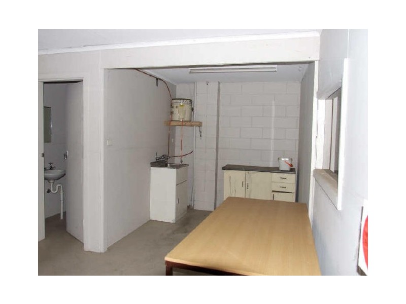 3/31 Peisley Street, Orange NSW 2800