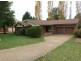 15 Kamdell Place, Orange NSW 2800
