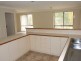 15 Kamdell Place, Orange NSW 2800