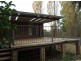 15 Kamdell Place, Orange NSW 2800