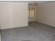 15 Kamdell Place, Orange NSW 2800