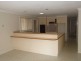 15 Kamdell Place, Orange NSW 2800