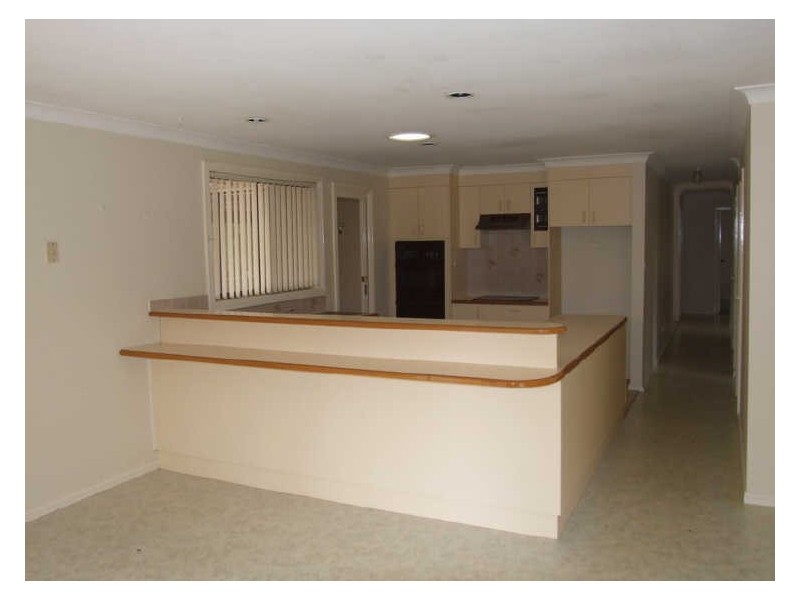 15 Kamdell Place, Orange NSW 2800