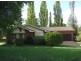 15 Kamdell Place, Orange NSW 2800