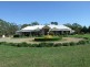 22 Hughes Street, Orange NSW 2800