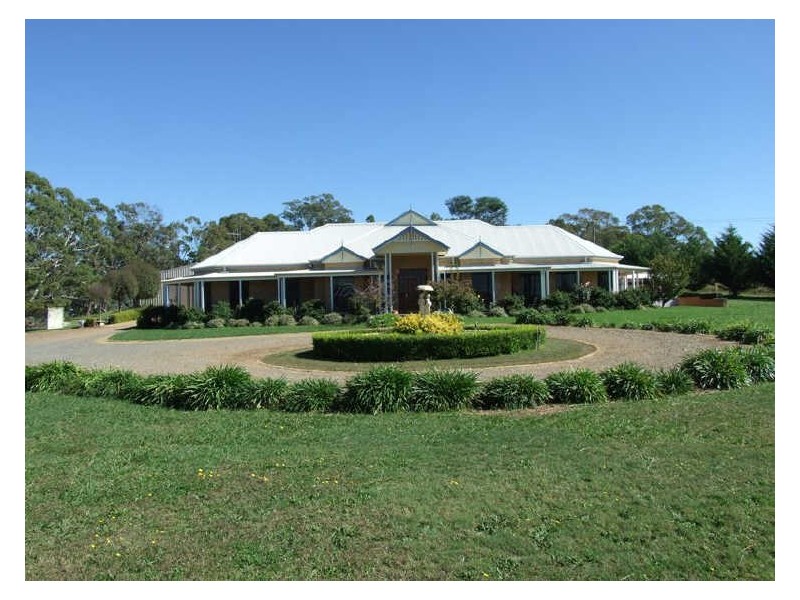 22 Hughes Street, Orange NSW 2800