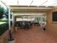 22 Hughes Street, Orange NSW 2800