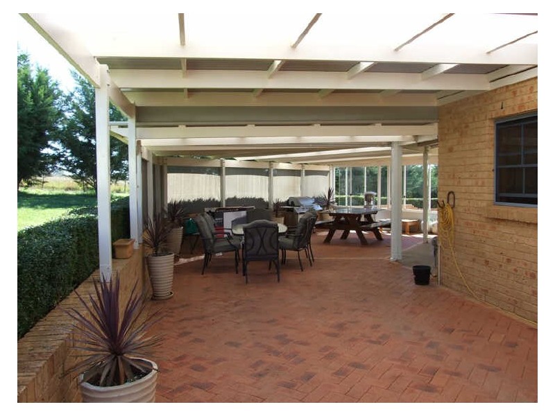 22 Hughes Street, Orange NSW 2800